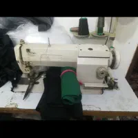 چرخ راسته سانستار