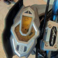 موتور گلکسی cx180نیروموتور