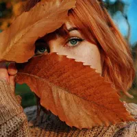 استخدام مدل خانم با آموزش مدلینگ حرفه ای