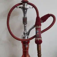 قلیان/حاج اوغلی