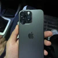 14 پرومکس