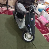 پاکشتی هوندا دیو Gooshi
