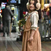 عکاسی و فیلمبرداری پرتره،تبلیغاتی ،مدلینگ ،اسپرت و