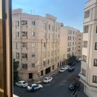 کلنگی-270متری-بر-13-دو-کله-تک-مالک