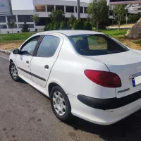۲۰۶ اس دی کم کارکرد ـ آریان تیپ ۲ ( sd v20 )