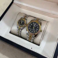ست رولکس