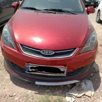 mvm ۳۱۵|خودرو سواری و وانت|اهواز, کوی مهدیس|دیوار