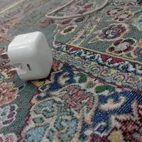 اداپتور اصلی