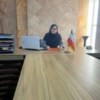 کمپ ترک اعتیاد آقایان