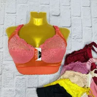 تولیدی لباس زیر،مناسب فروشندگان،فقط عمده