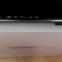 ویدئو cD قیمت ۱۵۰۰