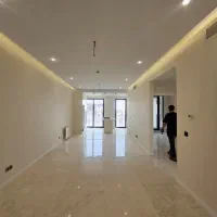 شهرک غرب پاکنژاد/۹۲متر کلیدنخورده*قابل تهاتر|فروش آپارتمان|تهران, دریا|دیوار