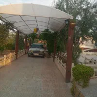 اجاره-مبله-باغ-ویلا-شهرک-نشاط