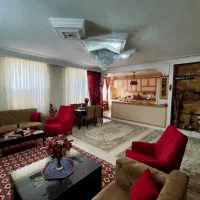 رهن و اجاره|اجارهٔ آپارتمان|خمین, |دیوار