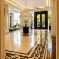 250متر3خواب-مشاعات-هتلینگ-اقدسیه