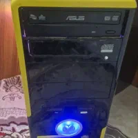 کیس