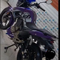 زنتوس 230مدلn2