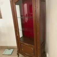 بوفه کلاسیک