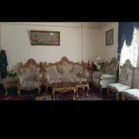اجاره آپارتمان ۸۰ متری شهرک الغدیر|اجارهٔ آپارتمان|الیگودرز, |دیوار