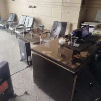 منشی سن بالا خانوم