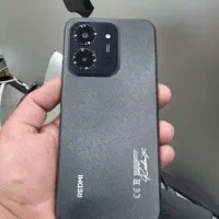 شیائومی Redmi 15C درحد