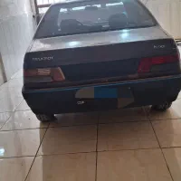 روا۸۵