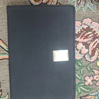 تعدادی سررسید تاریخ گذشته