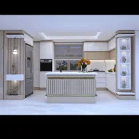 کابینت