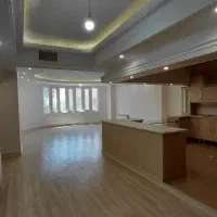 آپارتمان-150متـر-3خواب-روبه-آفتاب-ویو-مشجر-عظیمیه