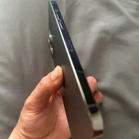 12 promax za/a|موبایل|همدان, |دیوار