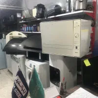 نصب و تعمیرات اجاق گاز/هود/فر ضمانتی و‌ فوری