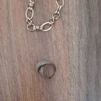 طلا قیمت تابلو +۲ درصد