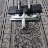 آینه ماشین
