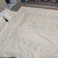 روتختی