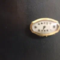 ساعت سوئیسی اصل