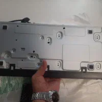 DVD PLAYER LG 6350pm|پخش‌کننده DVD و ویدیو|تهران, دولتخواه جنوبی|دیوار