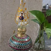 صنایع دستی
