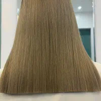 کوتاهی و استایل مو جهت تولید محتوا،بصورت نیم بها