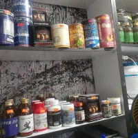 دم نوش گیاهی چاقی ولاغری