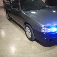 وانت اریسان 2.مدل 1403