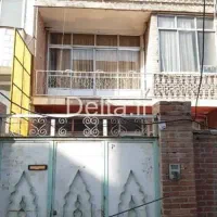 خانه کلنگی مناسب برای کارگاه وانبار