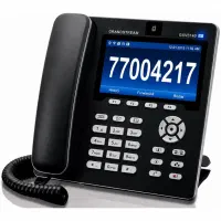 خط تلفن ثابت حکیمیه ۷۷۰۰۴۲۱۷