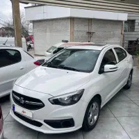 شاهین ۱۴۰۱ دستی