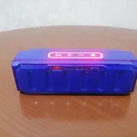 اسپیکر koleer