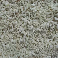 برنج عنبر بو تیلکی