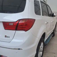 هایما s7 pro مدل ۴۰۴ کم کار بدون نقطه
