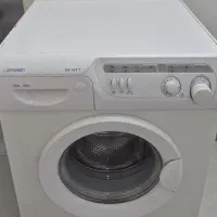 لباسشویی زیرووات اصل