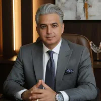 اعتیاد درمان