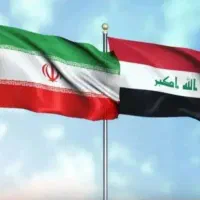 آموزش تضمینی زبان های عربی و انگلیسی