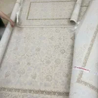 فرش ۹ متری و ۶ متری